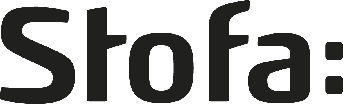 Stofa_logo_all_black_RGB