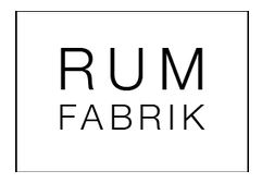 RF_logo