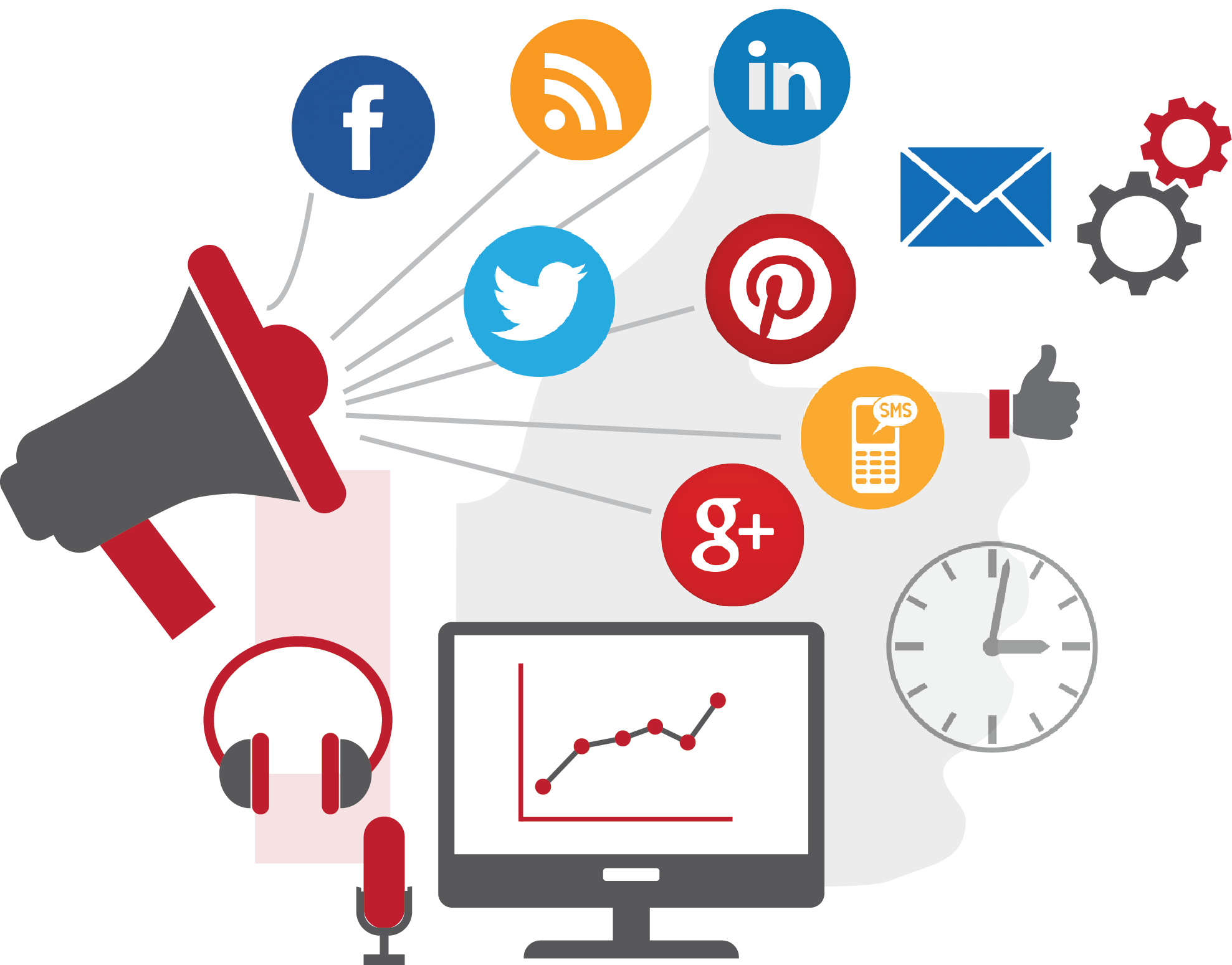 koz_web_onlinem online marketing kozmonaut marketing