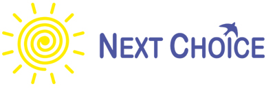 NC_weblogo2