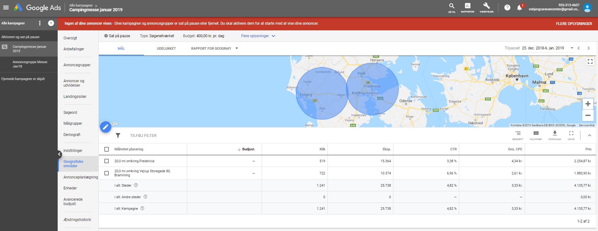 Kozmonaut online marketing bureau