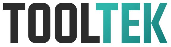 tooltek_font