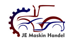 Kozmonaut Marketing Grafisk Design