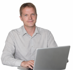 Jens Gammelgaard - Kozmonaut Marketing i Esbjerg