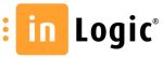 inLogic_logo_jpg